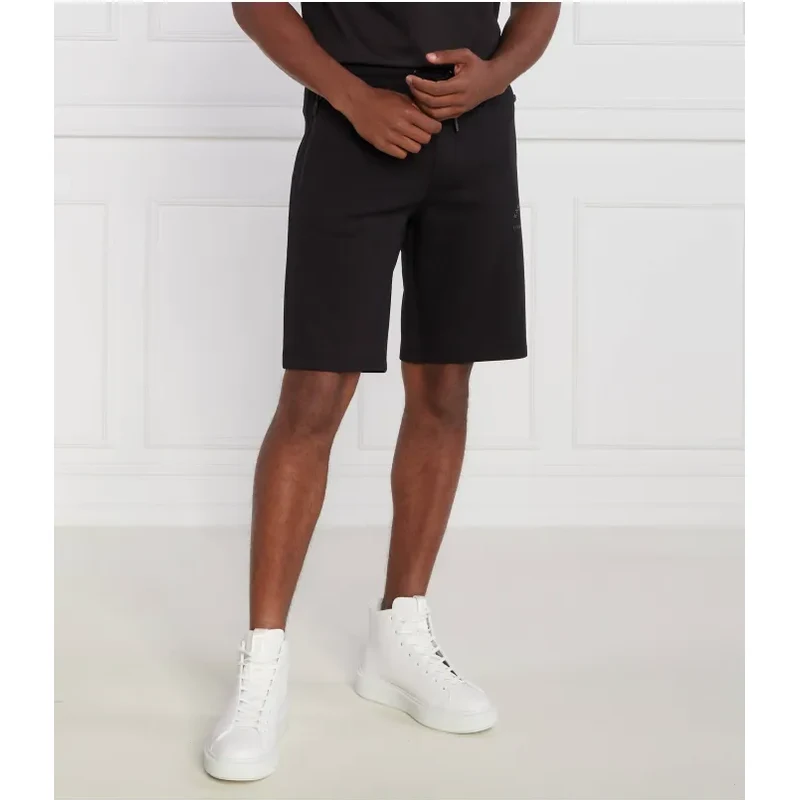 Karl Lagerfeld Šortky | Regular Fit 44199519
