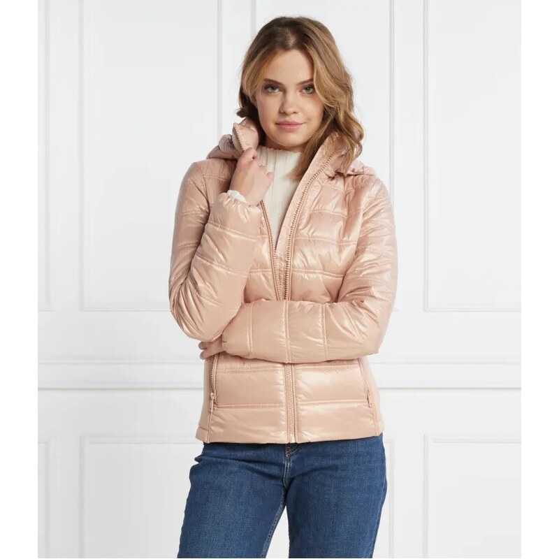 Calvin Klein Bunda | Regular Fit 43803379