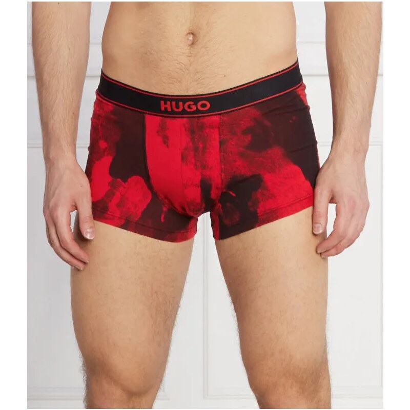 Hugo Bodywear Boxerky 43618998