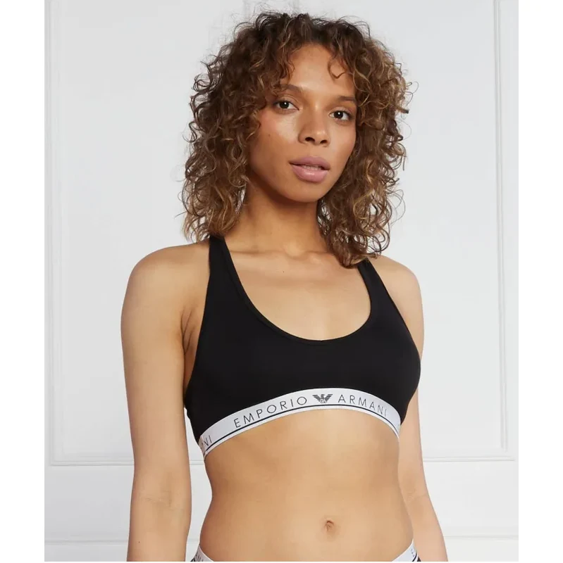 Emporio Armani Podprsenka 43297654