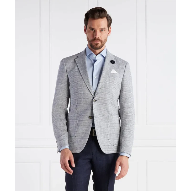 Joop! Sako | Slim Fit 43205844