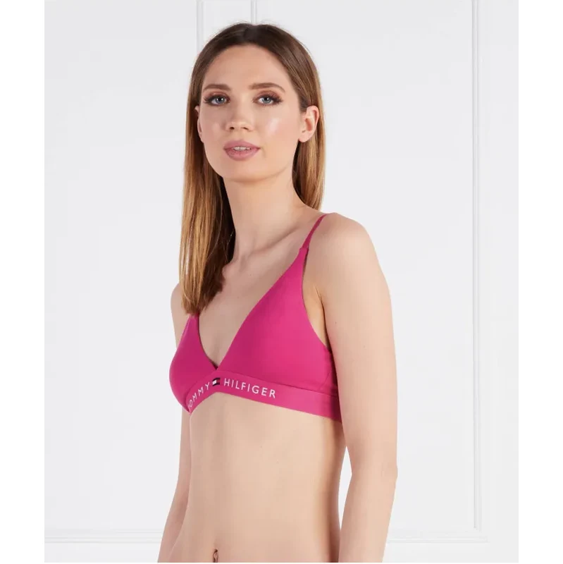 Tommy Hilfiger Podprsenka 43205963