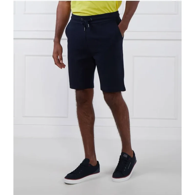 Joop! Jeans Šortky Santo | Regular Fit 42749271