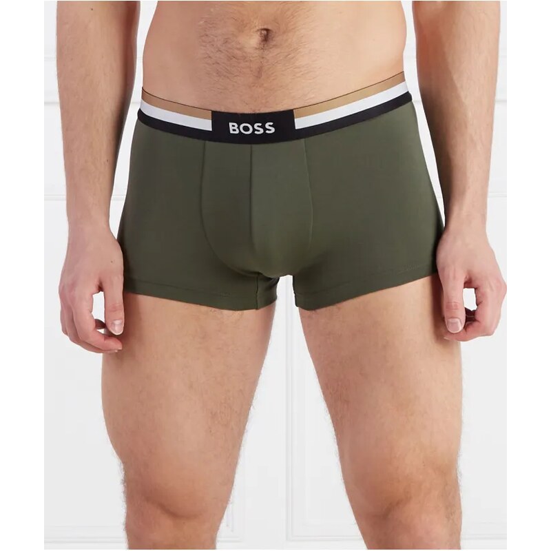 BOSS BLACK Boxerky 42572971
