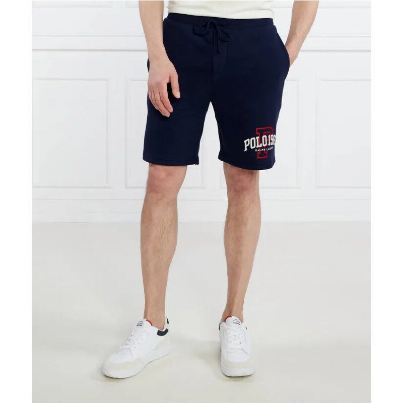 POLO RALPH LAUREN Šortky | Regular Fit 42654704