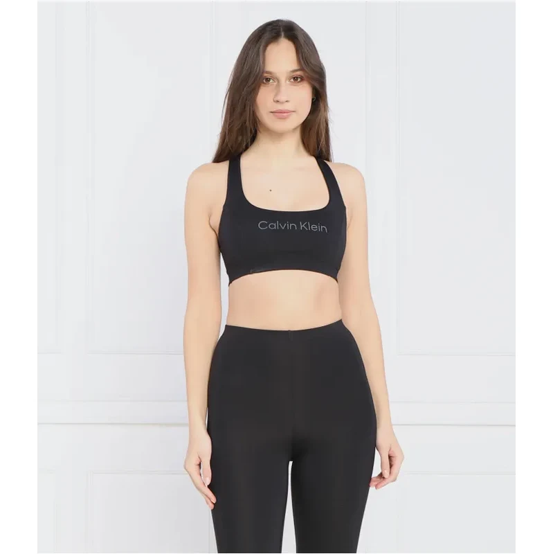 Calvin Klein Performance Podprsenka 42190209