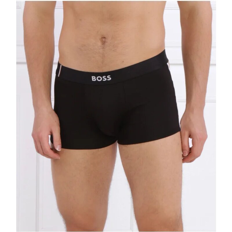 BOSS BLACK Boxerky 42190298