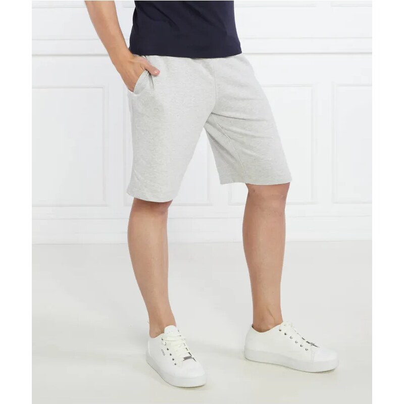 GUESS Šortky CLOVIS | Slim Fit 42163561