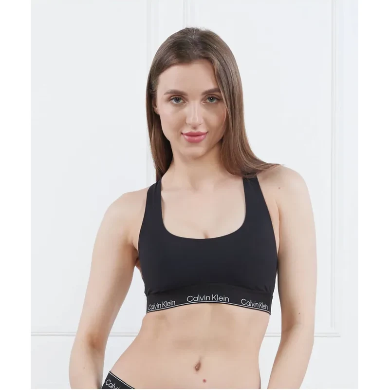 Calvin Klein Underwear Top 42163683