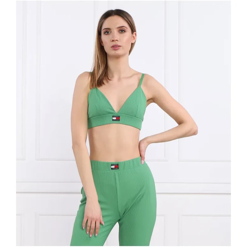 Tommy Jeans Podprsenka 42163945