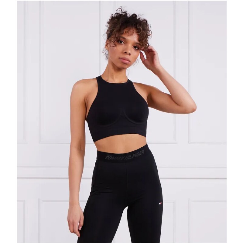 Calvin Klein Performance Podprsenka 42136115