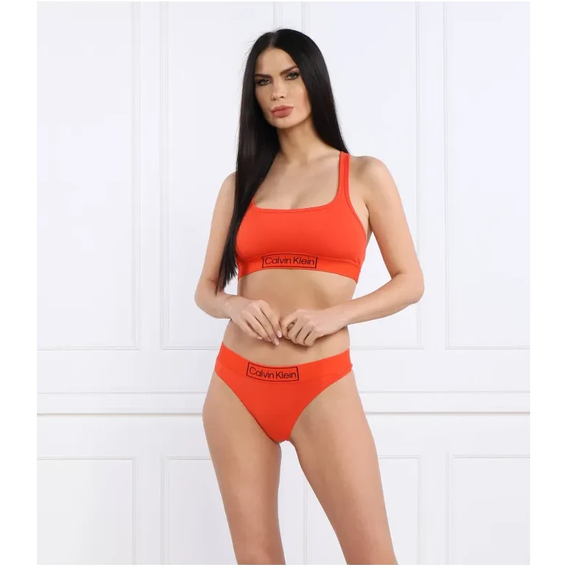 Calvin Klein Underwear Podprsenka 42050174