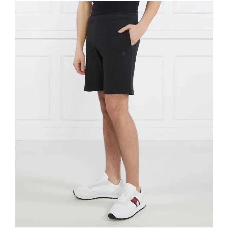 Save The Duck Šortky CLEE16 RAYON | Regular Fit 42022090