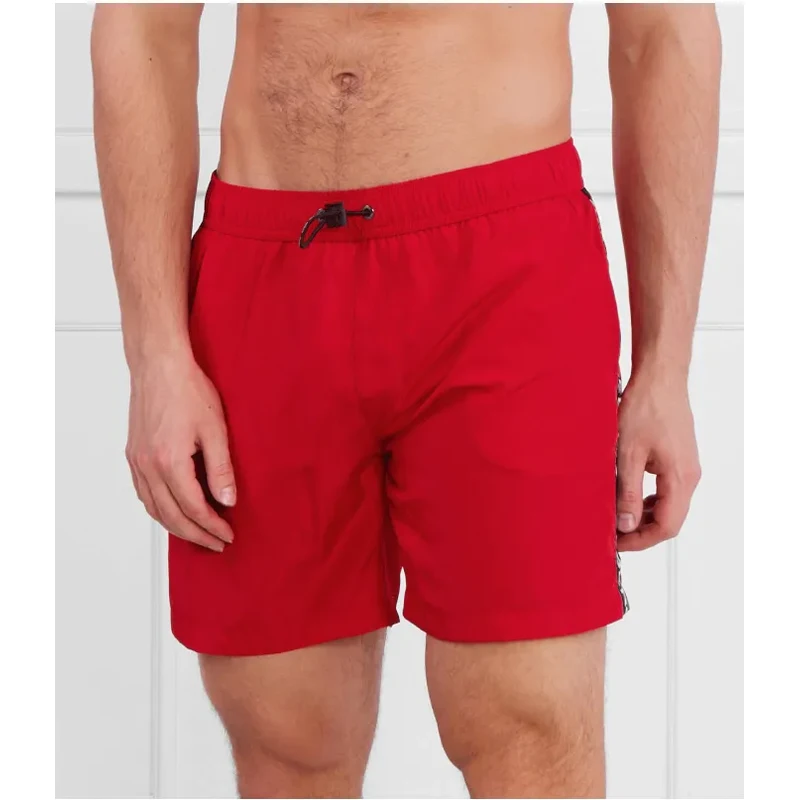 Iceberg Šortky na plávanie | Regular Fit 42337984