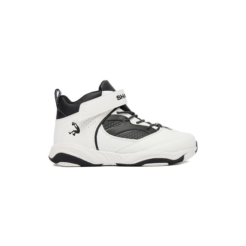 Basketbalové topánky SHAQ 67161419