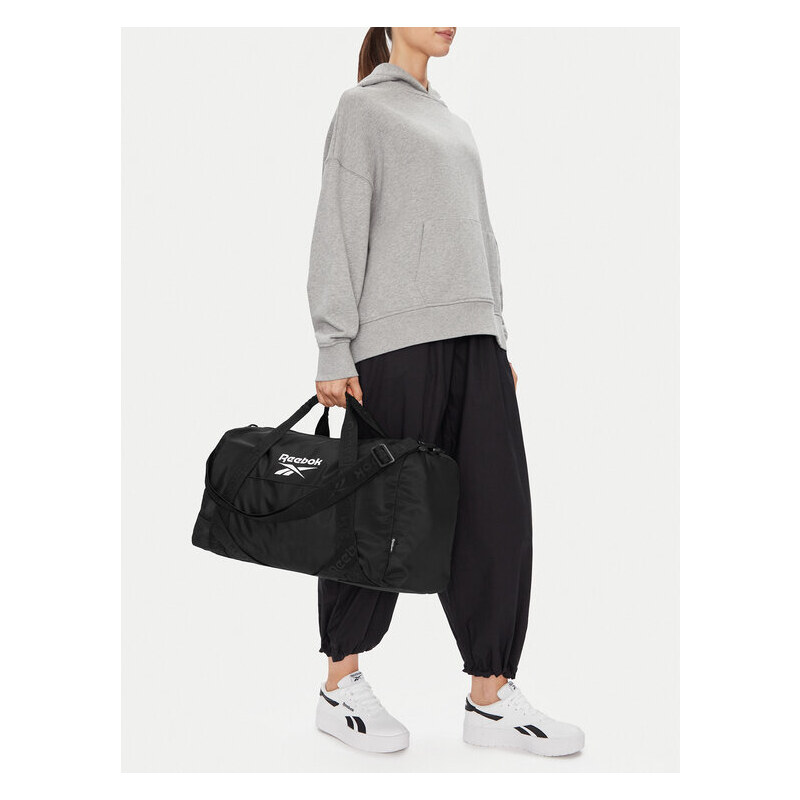 Športová taška Reebok 64905521