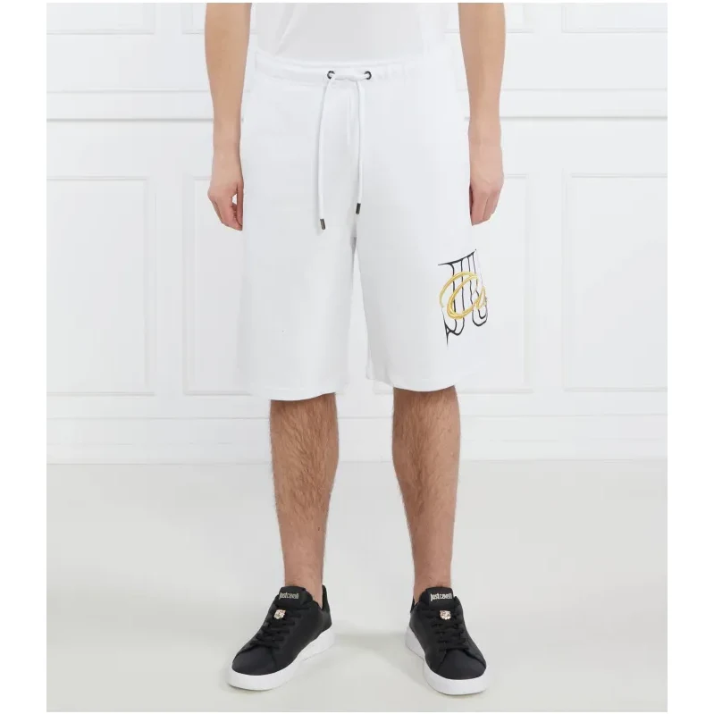 Just Cavalli Šortky | Regular Fit 41405470