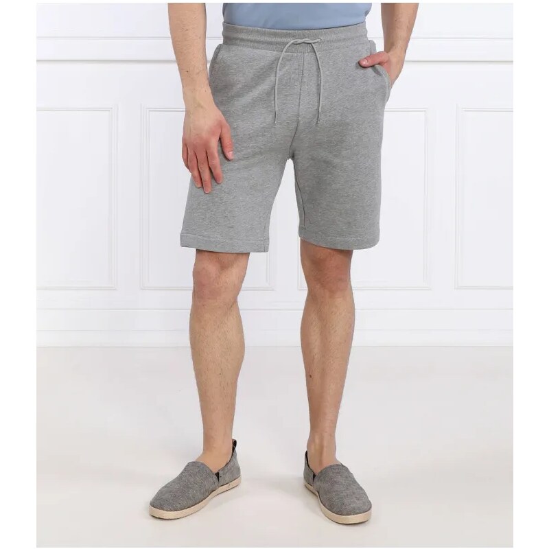 Napapijri Šortky NALIS SUM | Regular Fit 41326349