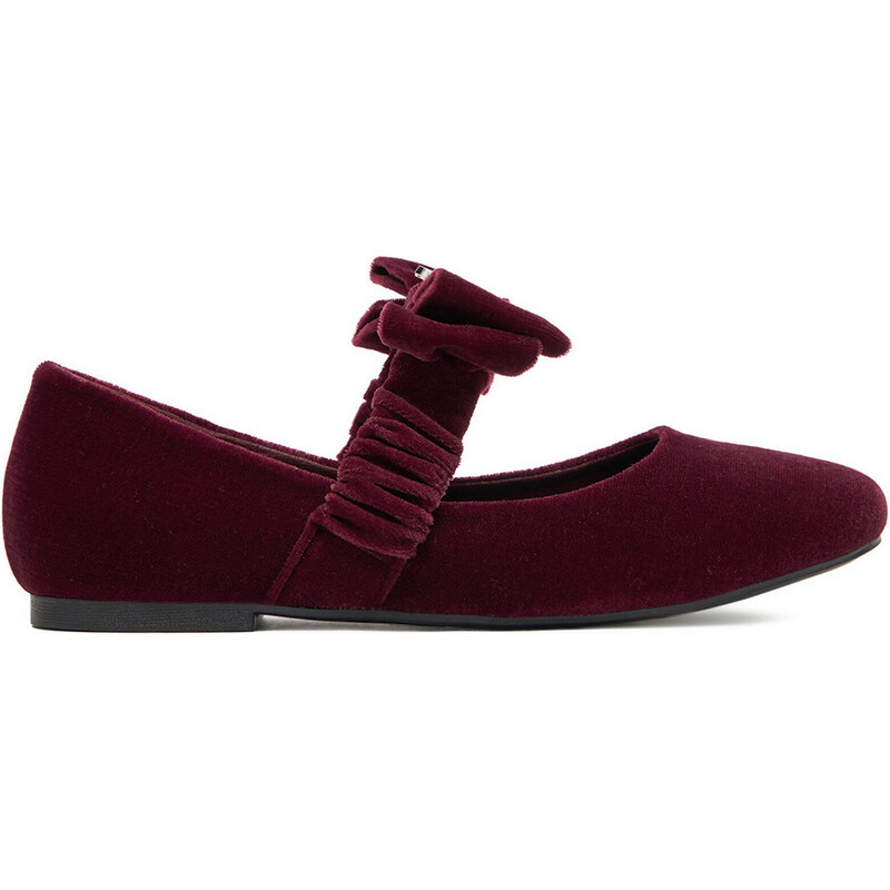 Baleríny Juicy Couture 64817326