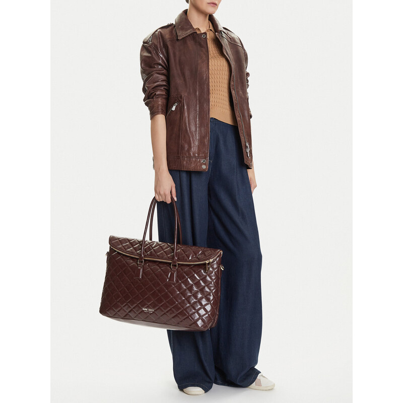 Kabelka Nine West 64817333