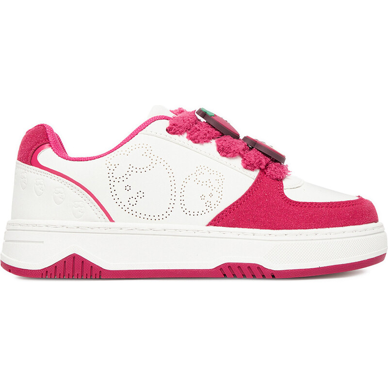 Sneakersy Toy Story 64817351