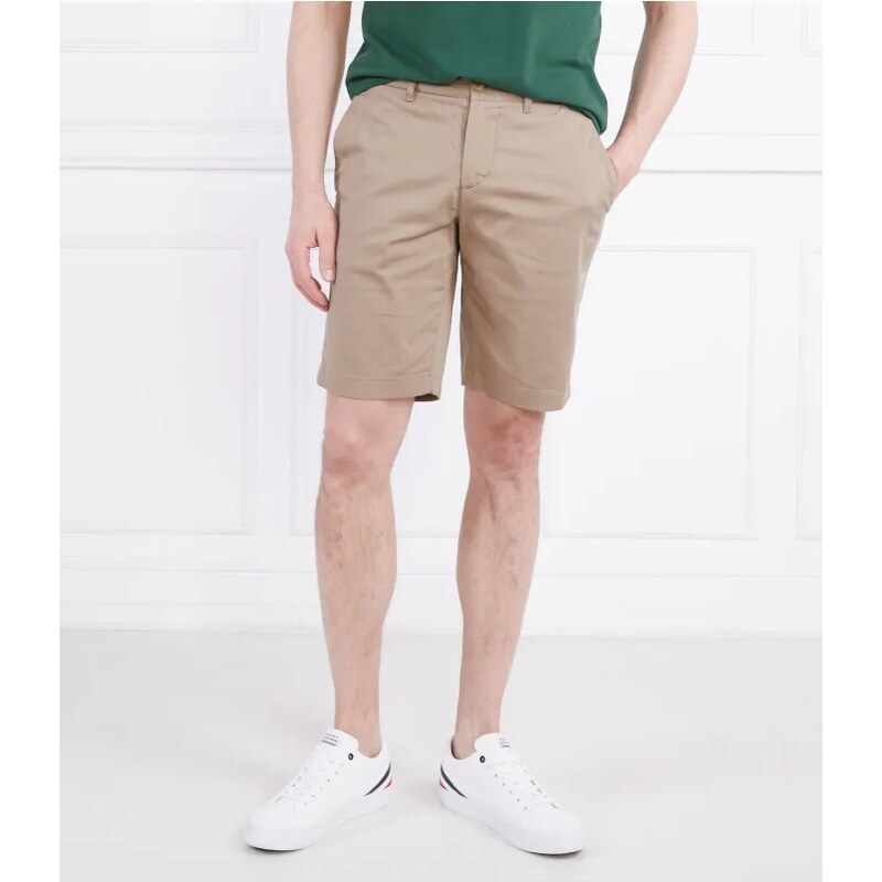 Lacoste Šortky | Slim Fit 57880778