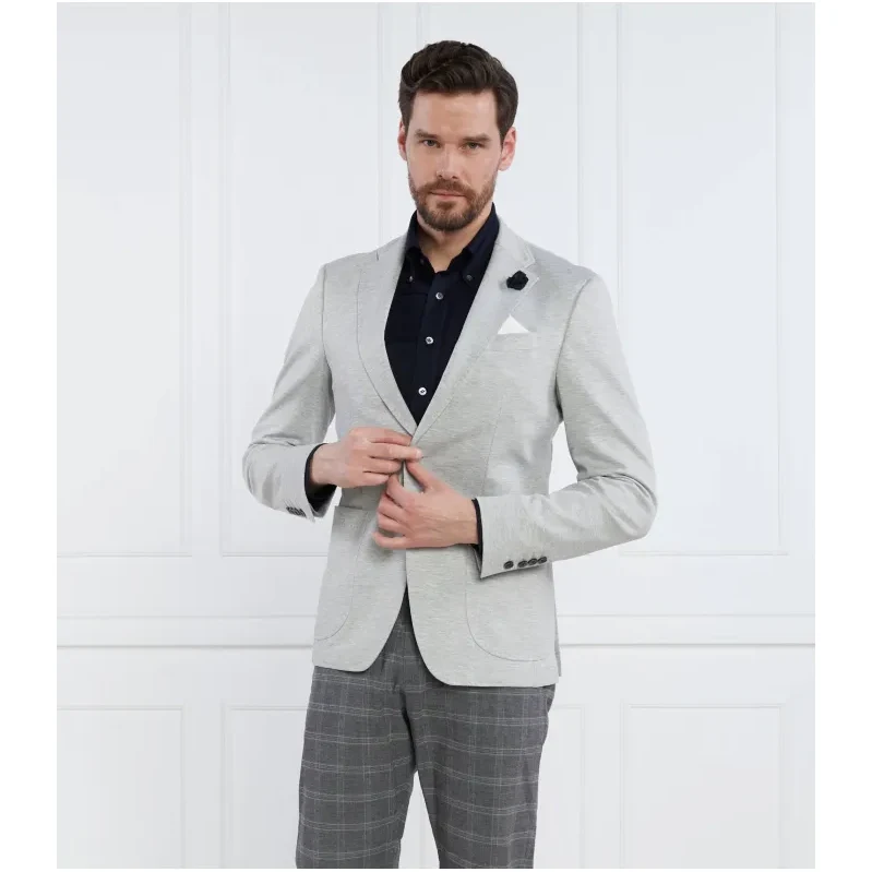 Joop! Sako Hoverest | Slim Fit 40791452