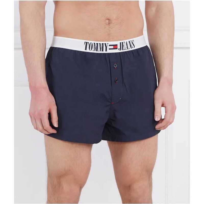 Tommy Hilfiger Boxerky 39625639