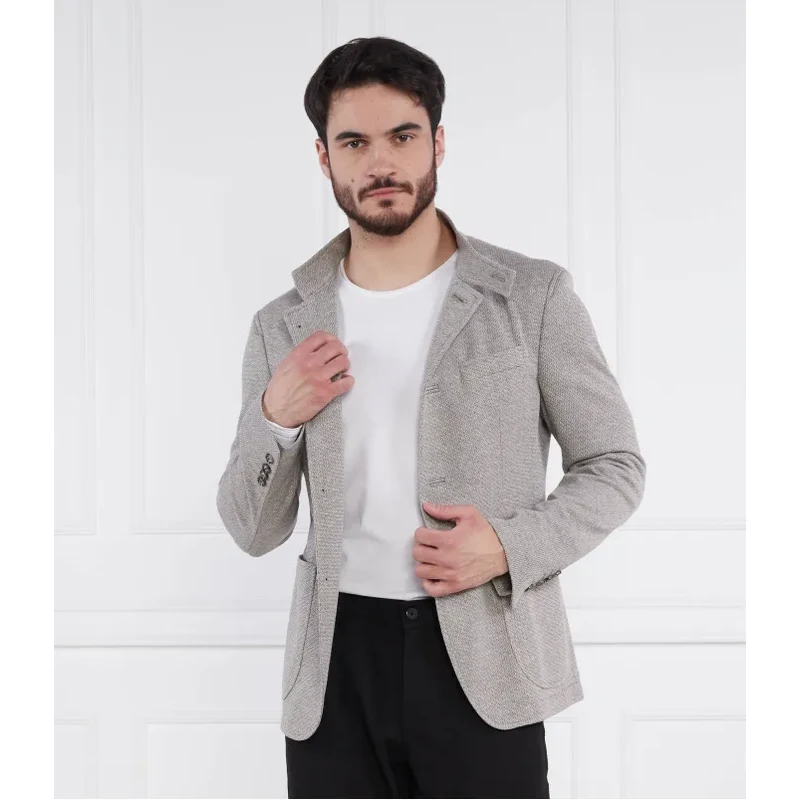 Joop! Sako Hankook-J7 | Slim Fit 39611433