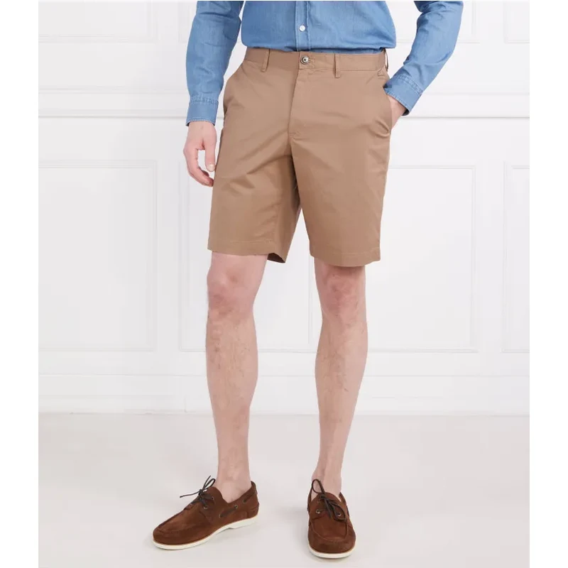 Michael Kors Šortky | Regular Fit 39665133
