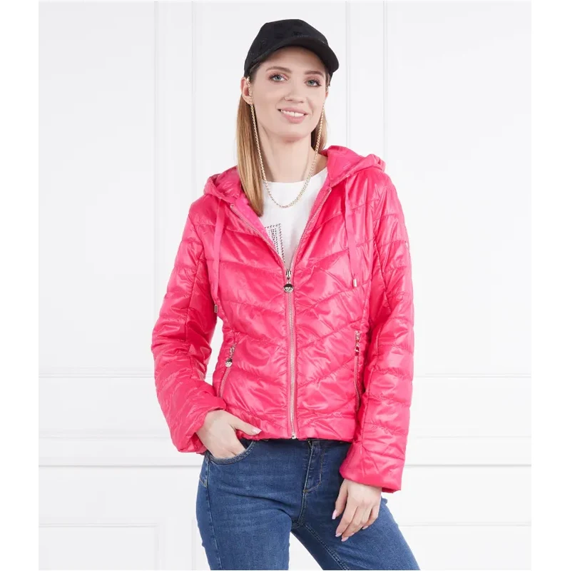 Liu Jo Sport Bunda | Regular Fit 39546413