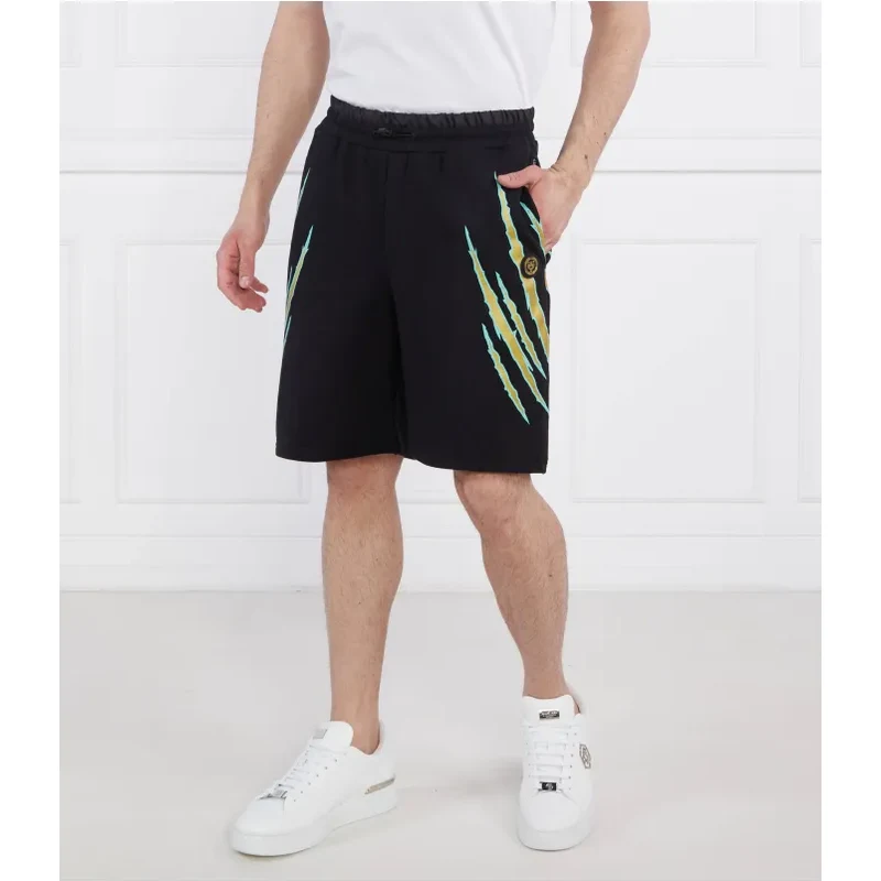 Plein Sport Šortky | Regular Fit 39478511