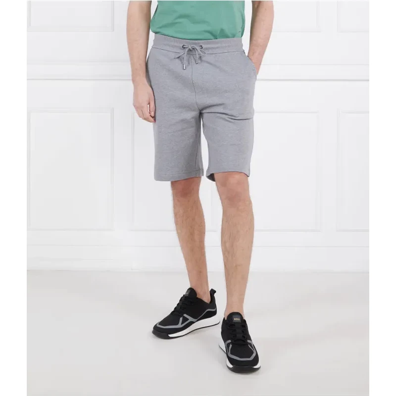 Joop! Jeans Šortky Santo | Regular Fit 39397244