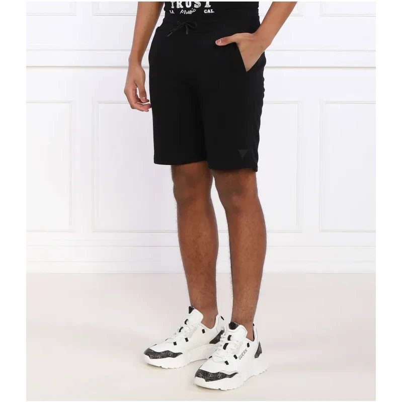 GUESS ACTIVE Šortky ALDWIN | Regular Fit 39356642