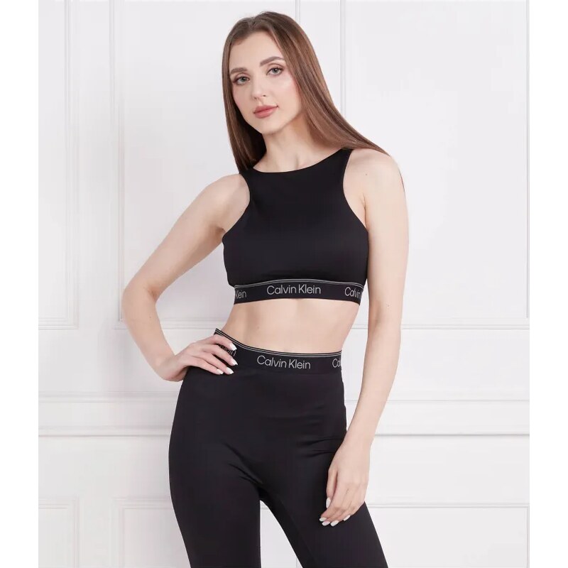 Calvin Klein Performance Podprsenka 39297020