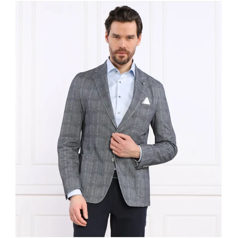 BOSS BLACK Sako C-Hanry-J-232 | Slim Fit 39297041