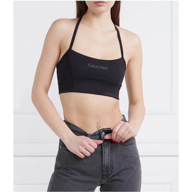 Calvin Klein Performance Podprsenka 39284223