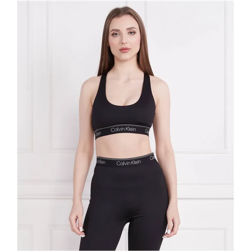 Calvin Klein Performance Podprsenka 39233768