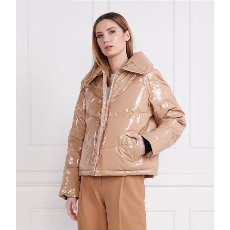 HUGO Bunda Farylina-1 | Regular Fit 38125625