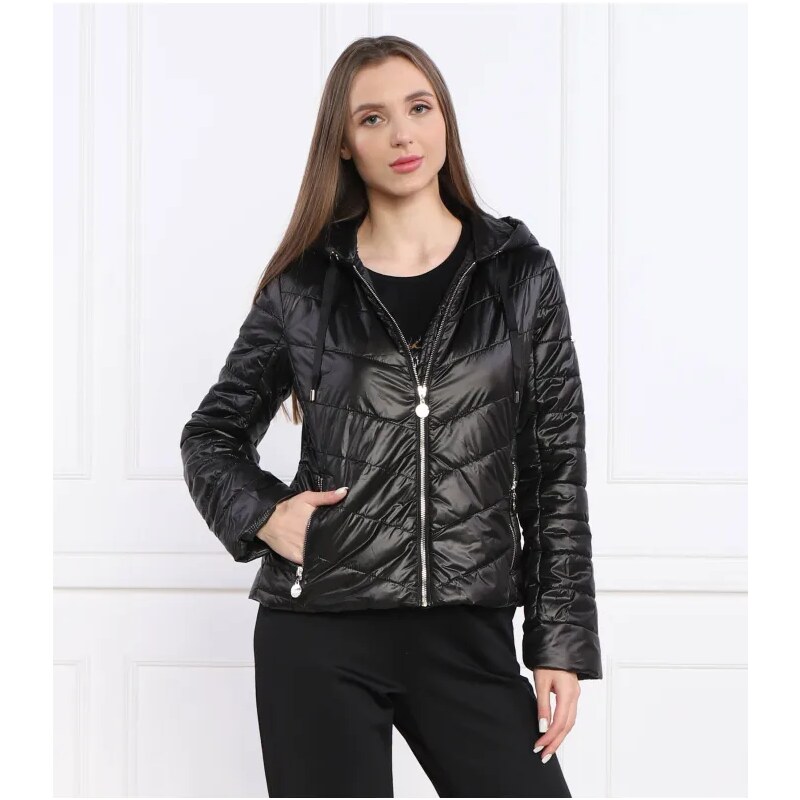 Liu Jo Sport Bunda | Regular Fit 38125656