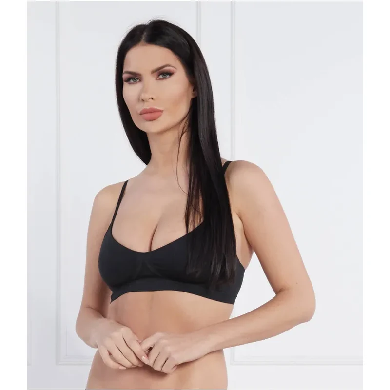 Calvin Klein Underwear Podprsenka LGHT LINED 37818297