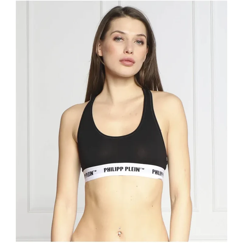 Philipp Plein Podprsenka 37570249