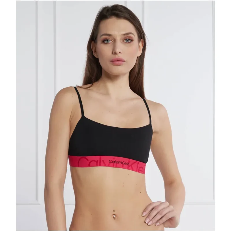 Calvin Klein Underwear Podprsenka 37515600