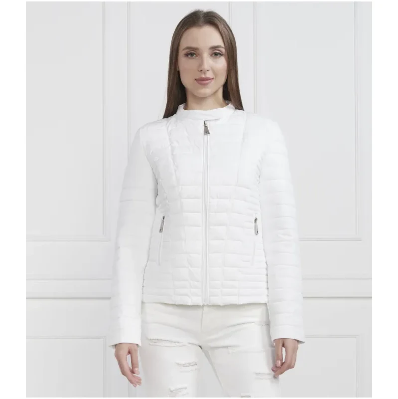 GUESS Bunda VONA | Slim Fit 37459576