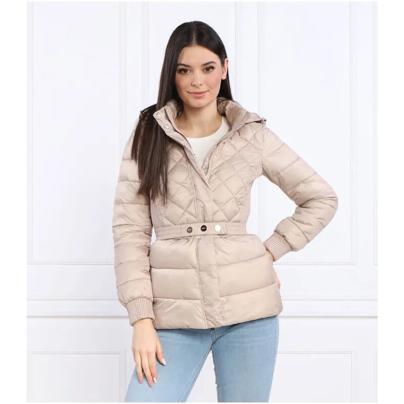 Liu Jo Bunda | Regular Fit 37343974