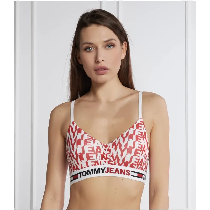 Tommy Hilfiger Podprsenka 37334884