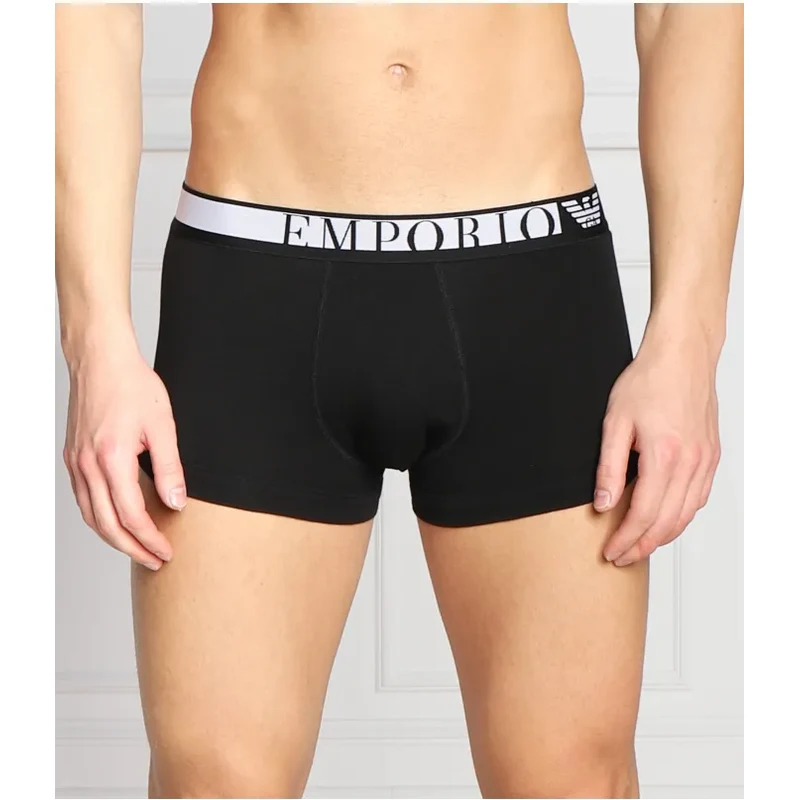 Emporio Armani Boxerky 37250998