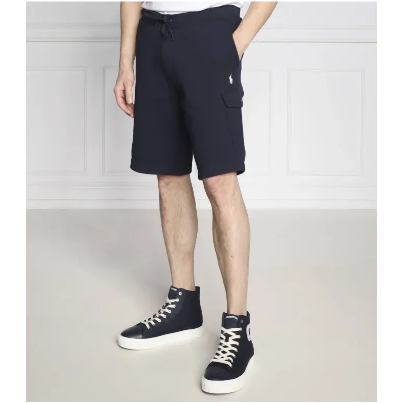 POLO RALPH LAUREN Šortky CARGO | Regular Fit 37215012