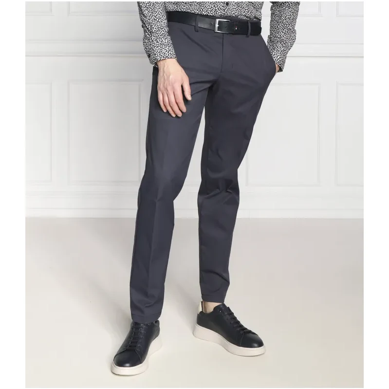 BOSS GREEN Nohavice T_Drax | Regular Fit 37177070