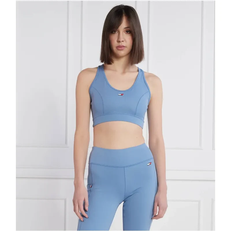 Tommy Sport Podprsenka SORONA 37201154